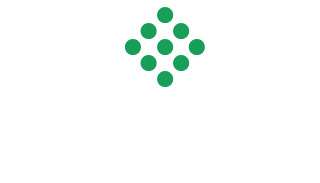 NetWork-logistics_logoksiss_negativ_320px