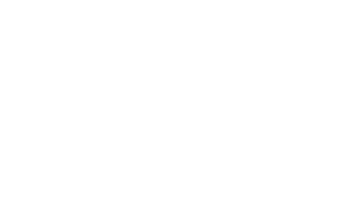 NetWork Logistics
